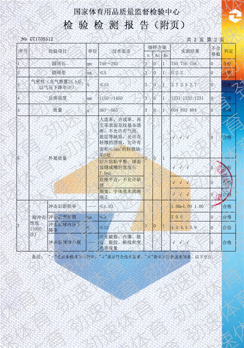 籃球2