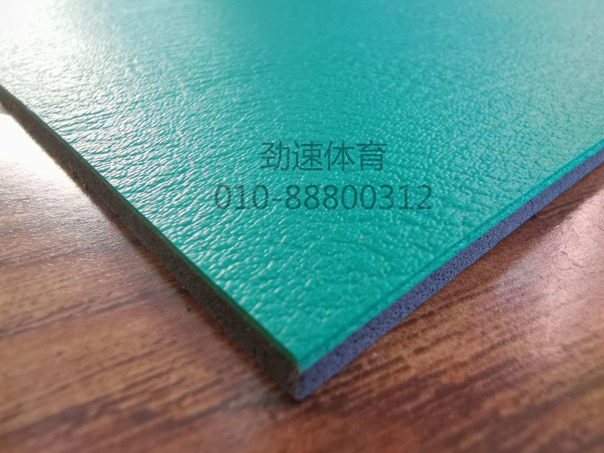 DB408(1)_看圖王