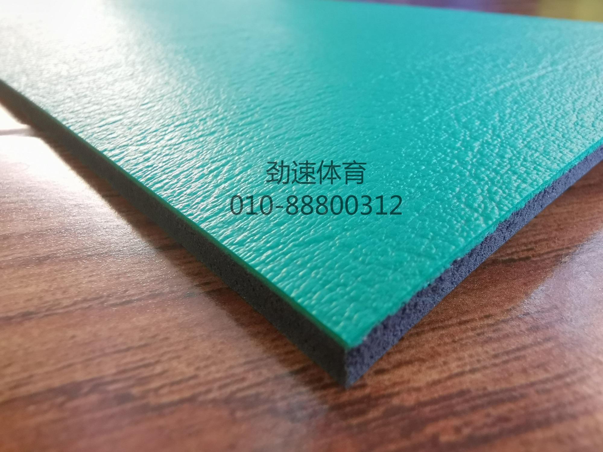DB418(1)_看圖王