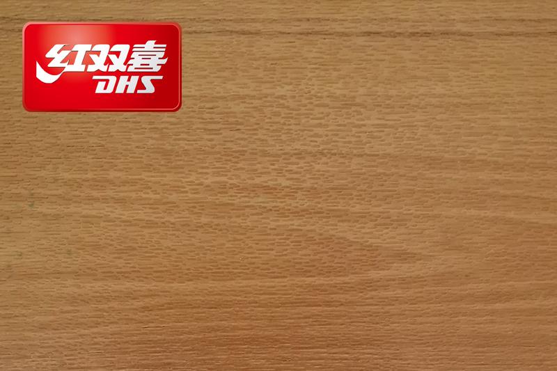 紅雙喜運動地膠，紅雙喜乒乓球臺
