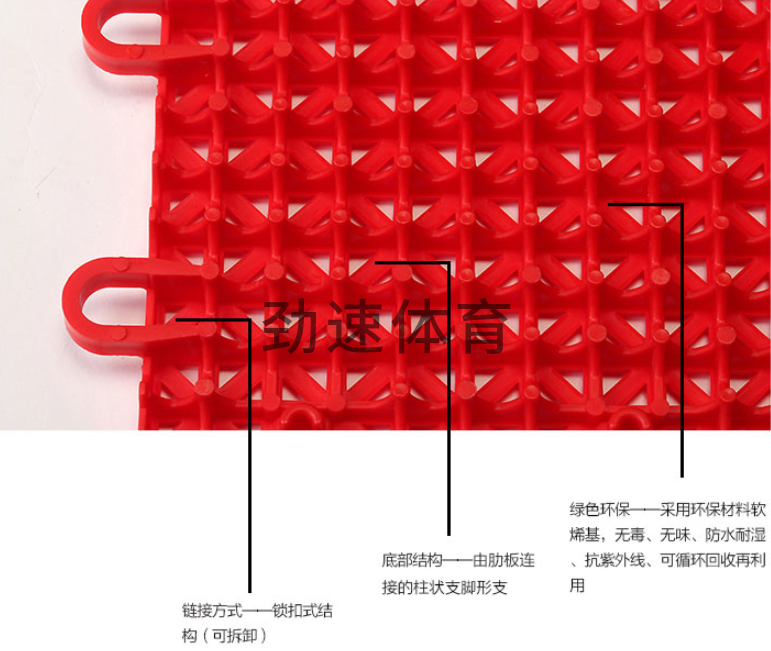單層2