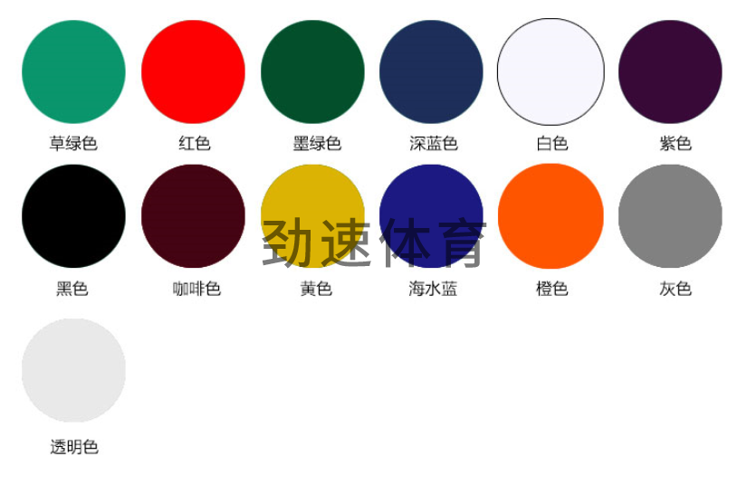 單層4