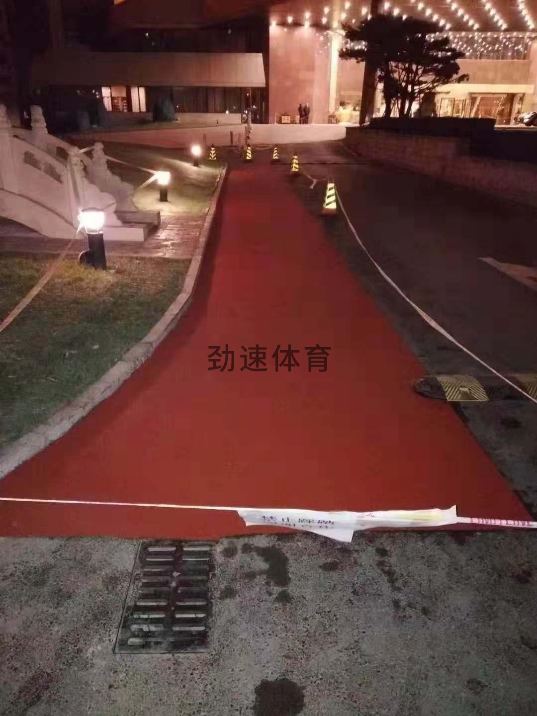 473761138528557500