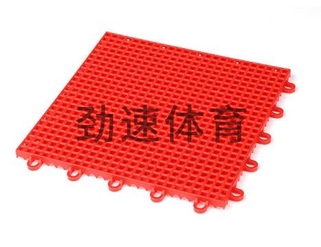 5656