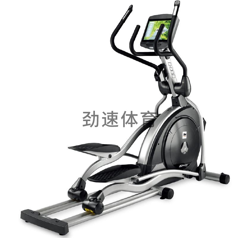 815-TV(1)