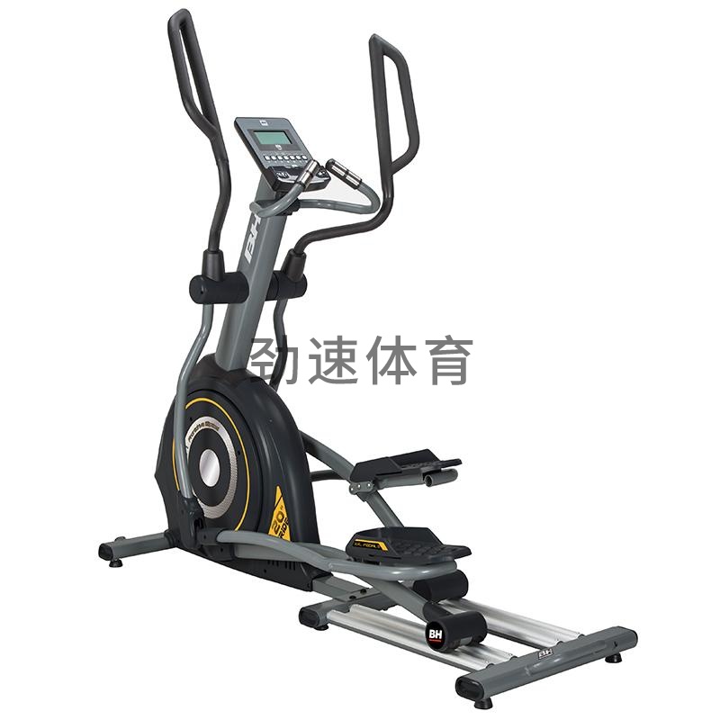 G857_800X800(1)