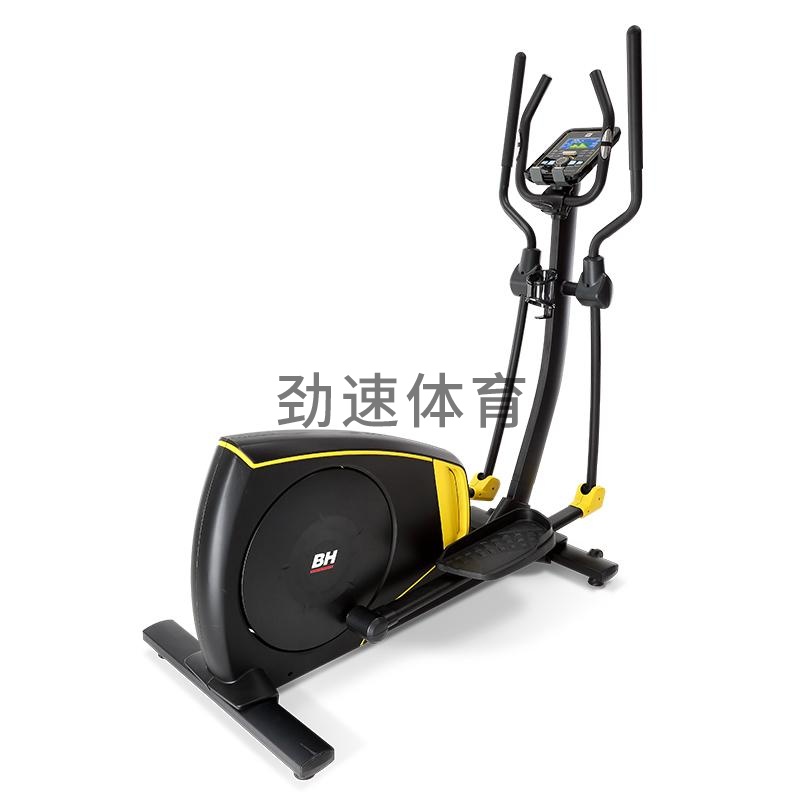 G2388_01_800X800(1)