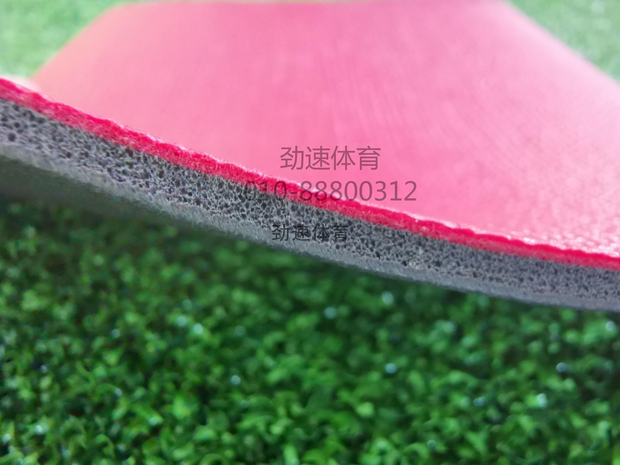 DT418(1)_看圖王