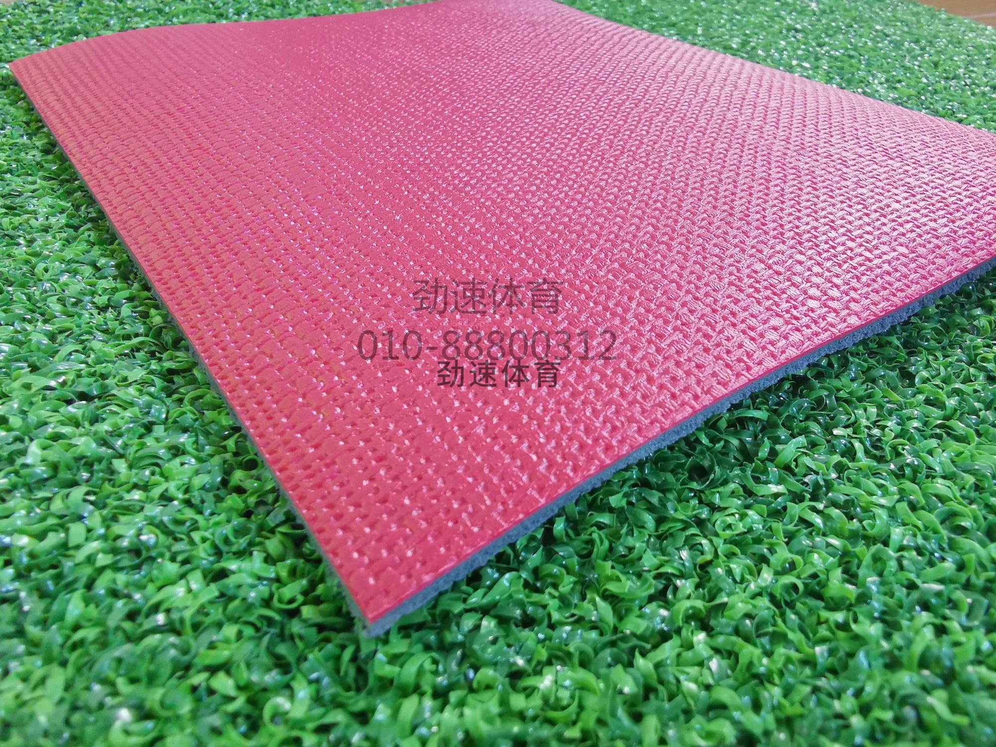 DT408(1)_看圖王