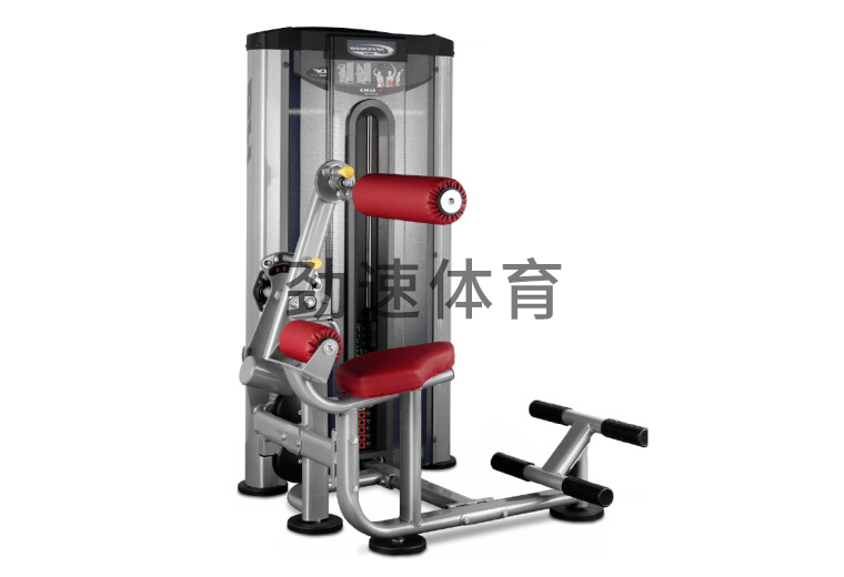 微信截圖_20191206135400