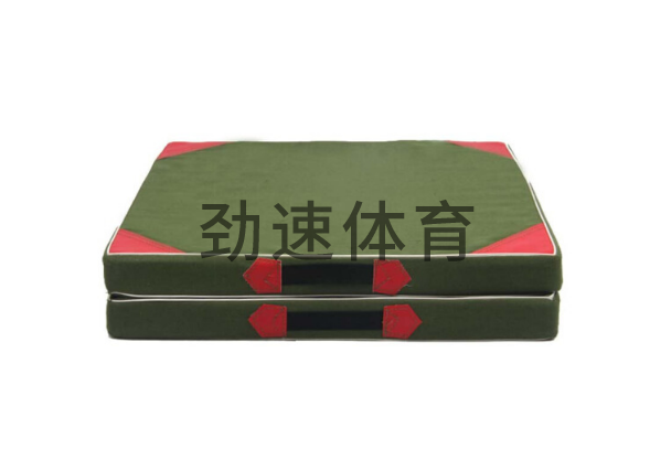 微信截圖_20191210135720