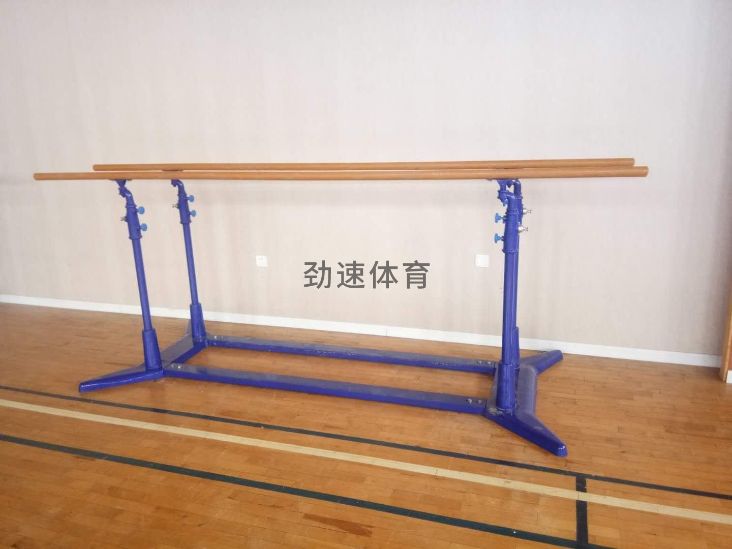 雙杠 (5)